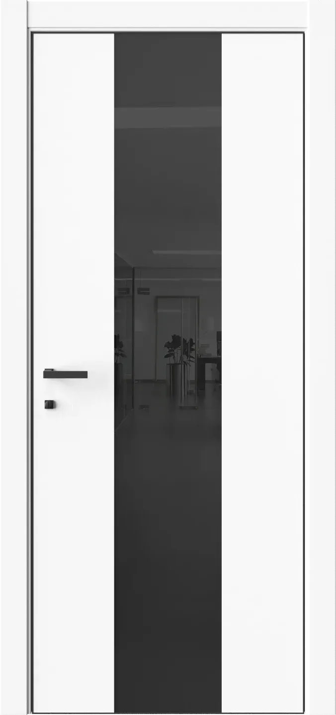 Дверь Innovation InS5
